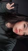 Damaris