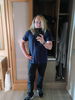 Matthew