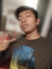 Wolfi