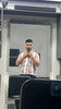 Yusuf