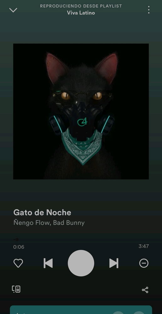 Hoy 🔥