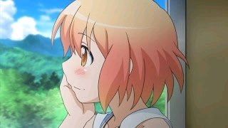 Kotoura-san!