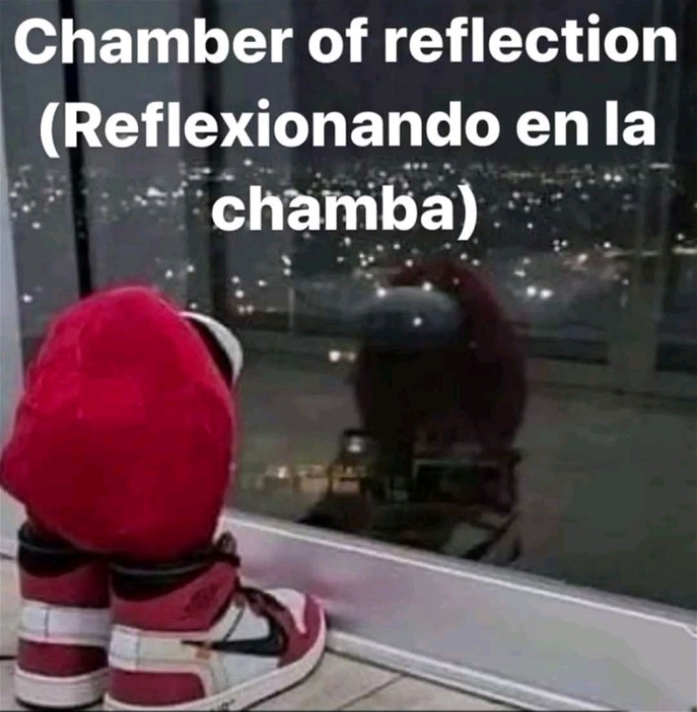 Lit, tu en ese momento 👍