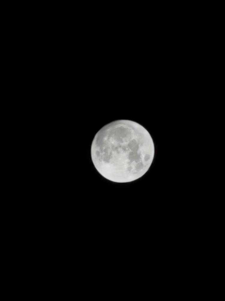 Co myślisz o tym. Huawei P30