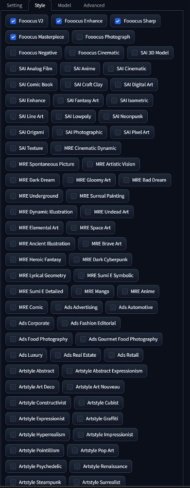 Für Logos und Grafiken bietet sich Dall-E3 ganz gut an ... Benutze auch aktuell viel Fooocus, das ist ein Webinterface was auf Stable Diffusion XL aufbaut ... Vorteil 1 bei Fooocus: du hast eine ellenlange Liste an verschiedenen Styles + du kannst zusätzlich noch lokal diverse Modelle nachinstallieren und austesten
Vorteil 2: Stable Diffusion ist ein mächtiges Tool, was komplett (aktuell zumindest noch) kostenlos ist
Der Nachteil davon: du brauchst ne Grafikkarte mit wenigstens 4 GB VRAM um nicht einen halben Tag auf deine Bilderstellung warten zu müssen

Leonardo.AI könnte auch noch eine Alternative sein, vor allem wenn es um Landschaften geht

Mit Midjourney kannst du glaub ich Landschaften ganz gut hinbekommen, wenn du den passenden Stil angibst 

Im Bild siehst du quasi einen Bruchteil an Styles in Fooocus, aus denen du auswählen kannst, die du auch miteinander kombinieren kannst