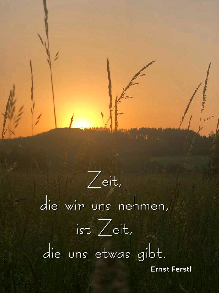 Ich wünsche Dir ebenfalls einen guten Rutsch ins Wochenende liebste SuSu 🤗🤎