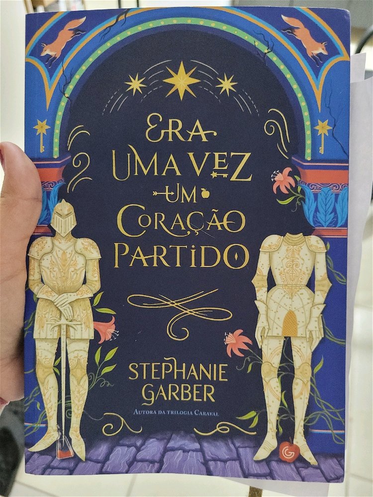 Sério leia esse é muito bommmm