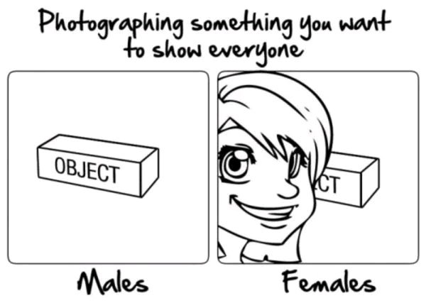 Reminded of this meme
