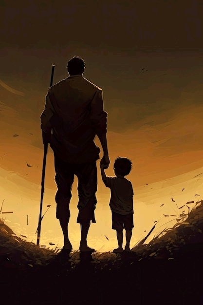 Concordo plenamente, mas uma coisa que observei me intrigou muito.
Uma criança pode se vestir como um homem, andar como um homem, podem até tentar agir como tal, mas nunca será um homem, pois homem de verdade trata sua mulher como mulher, ele não vai falar coisas íntimas da mulher dele, não tira fotos das intimidades, consegue entender o porquê? 
Ele é homem, seu propósito é de ser o provedor da família, mas você pode tirar suas próprias conclusões