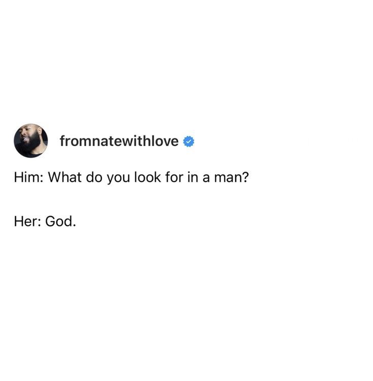 ❤️‼️