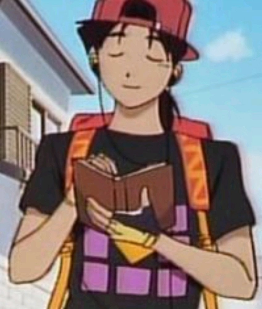 Kintaro Oe