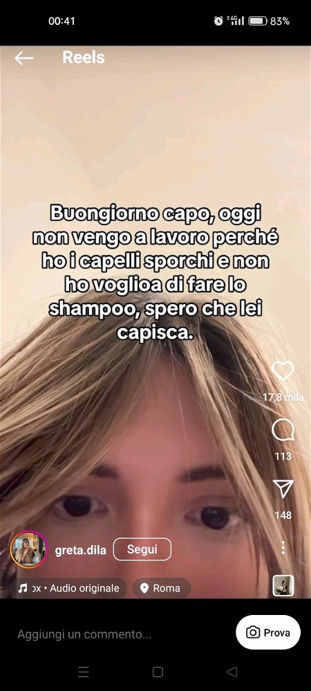 💁🏻‍♀️