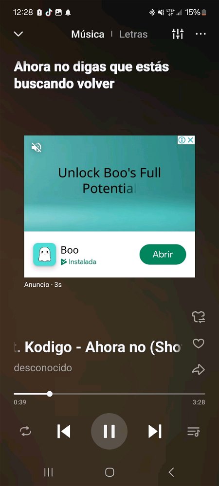 mi reproductor