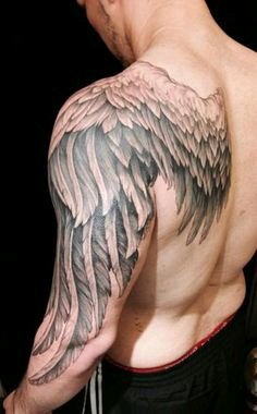 Like this