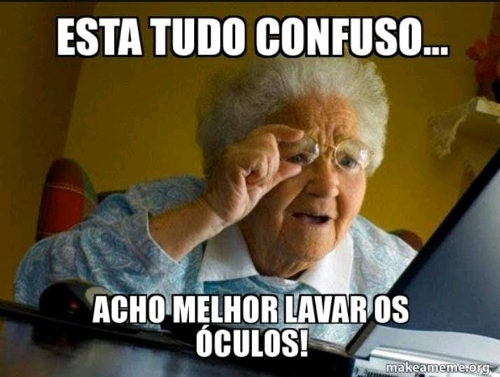 As vezes sim, as vezes não, porém depende 🤷🏼‍♂️🥴