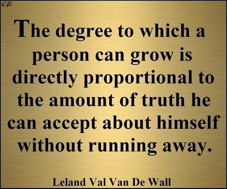 "other" people pose these same questions, meaning overall quality of Humans and their priorities have declined, also instant gratification has become easier to get, no one is willing to put in the effort anymore whilst expecting to get the same results. Most folks forget it takes work to make any relationship function, including platonic. Whether it's "others" or not is perspective-dependent, as "others" say the same stuff we are about "them". Yet again, it's someone or something else that's the problem, not internal at all. ⚰️🕊️