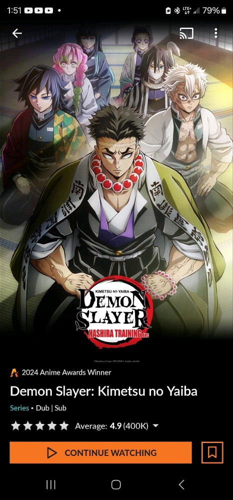 My good sir respectable choice. But I'm gonna have to stop you there. Introducing new challenger
