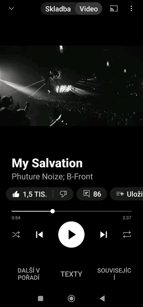 👌🏻❤️