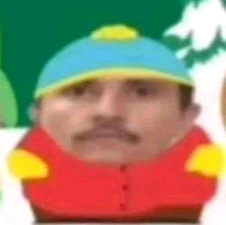 hol me presento