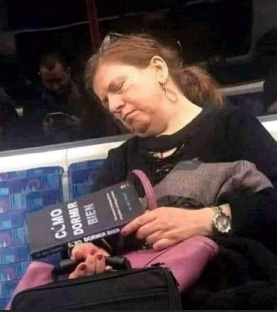 Empieza a leer