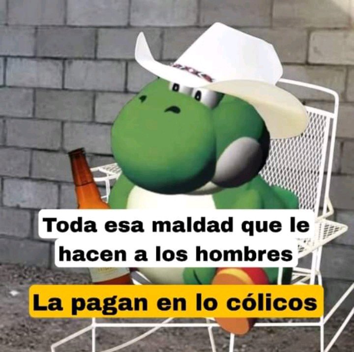 No te preocupes bro 👌🏻😓