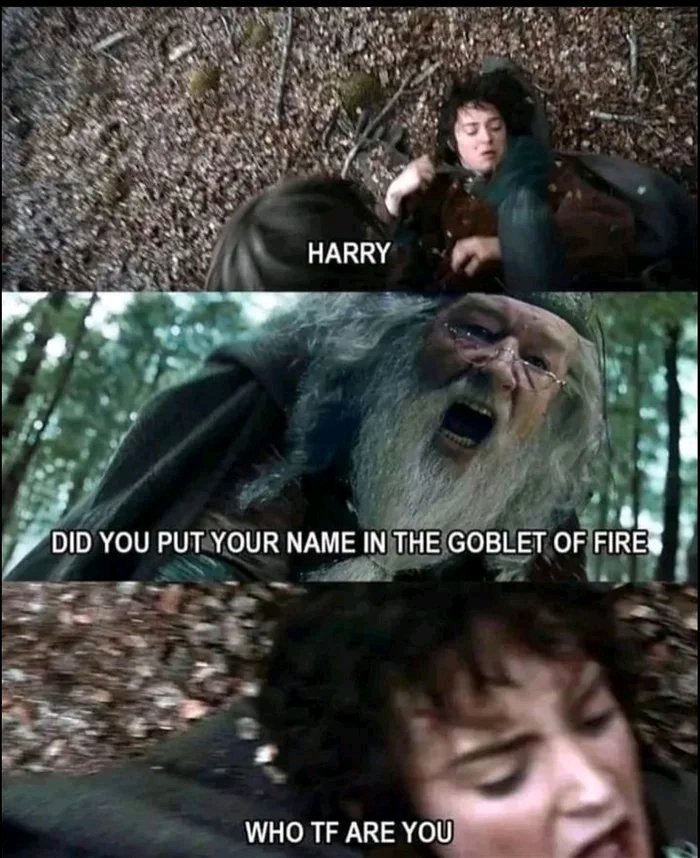 Ale jistě!