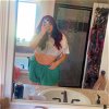 Madisyn