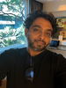 MadhuKiran