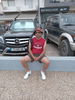 Eurico