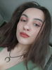 Martyna