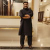 Umar