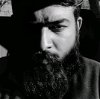 Bilal