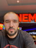 Feri