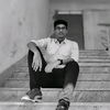 Rithik