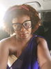 Aine