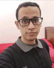 Muhammad Fariz