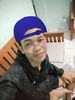 Alll