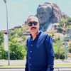Umut