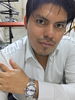 Ian Lemus