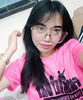 Jaymielyn