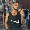João Victor