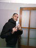 Mustapha
