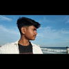 Arpan
