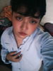 Qimi