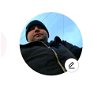 Дмитрий
