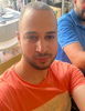 Nassim