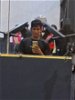 Douglas