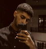Anulav