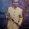nailal hana