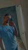 Ronald